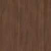 Pavimento Laminado Nogueira Majestic 49X
