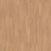 Pavimento Laminado Carvalho Autumn 02N