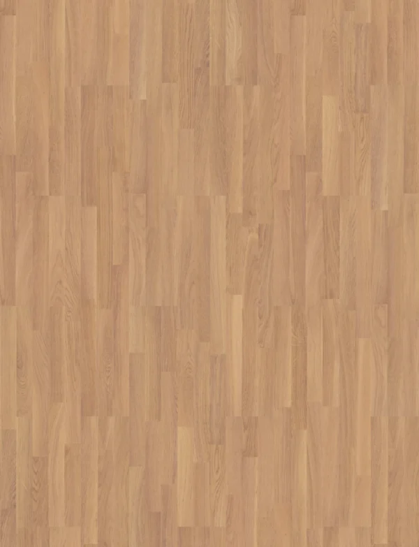 Pavimento Laminado Carvalho Autumn 02N
