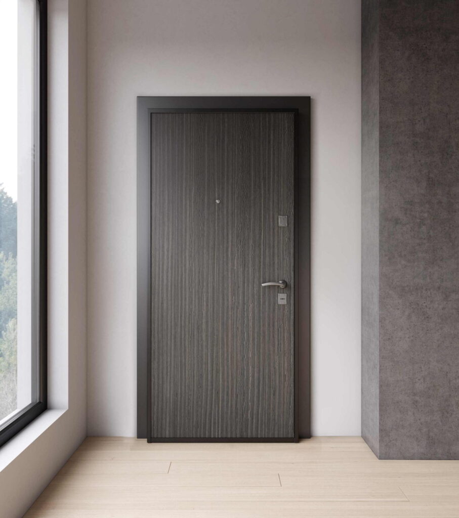 portas de casa, porta Beiraportal, Beiraportal, porta madeira,
