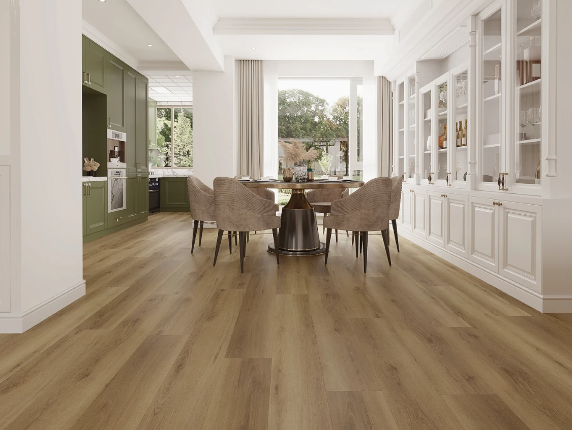 Bloom Oak Legacy - Image 2