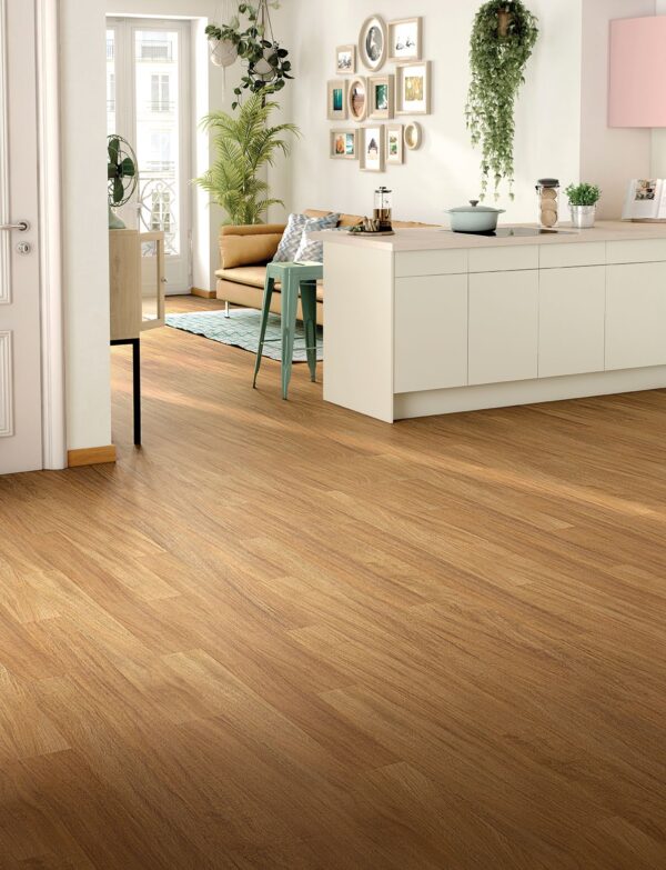 03F Brazilean Afzelia