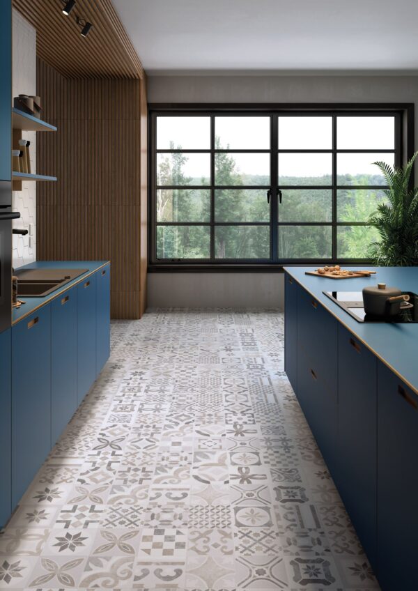 23W Belle Epoque Winter