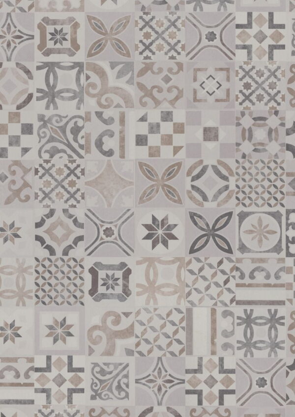 23W Belle Epoque Winter