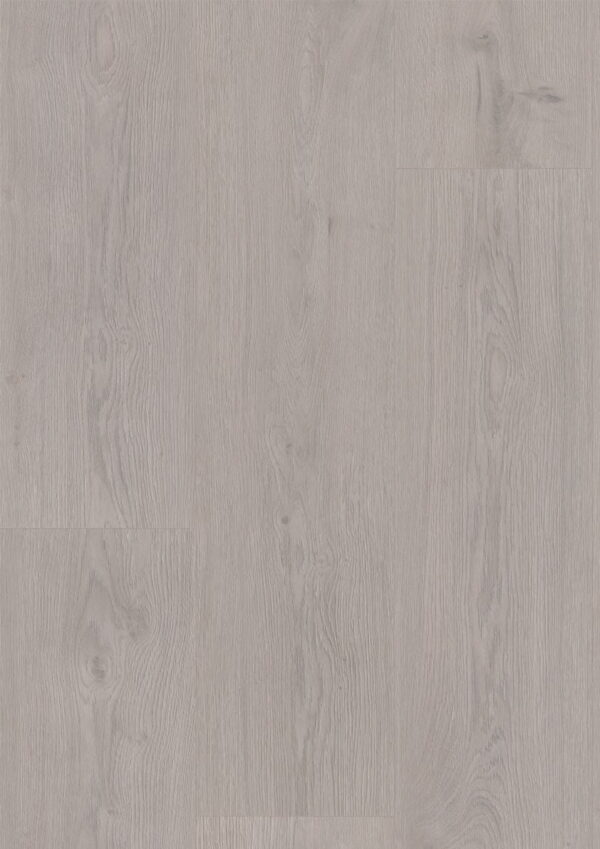 279B Grey Eyre Oak
