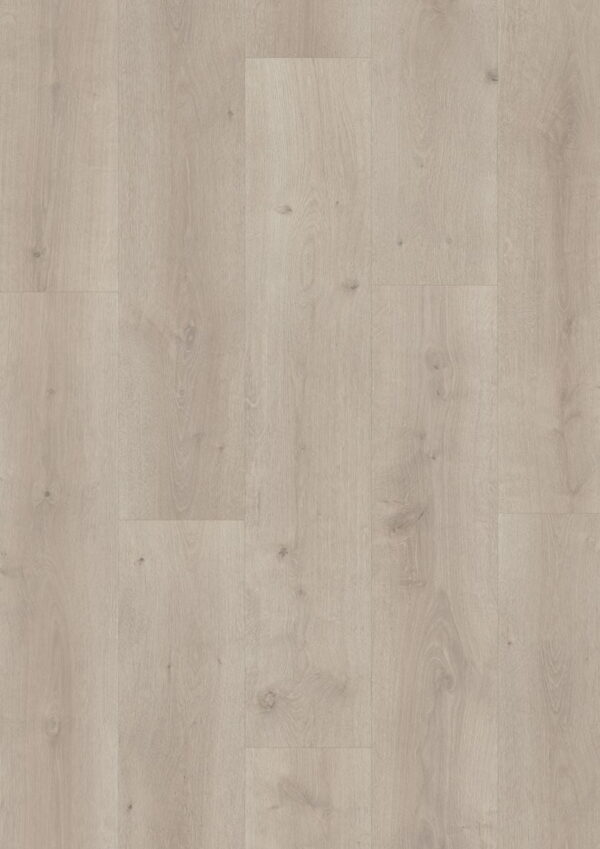 283B Sable Selena Oak