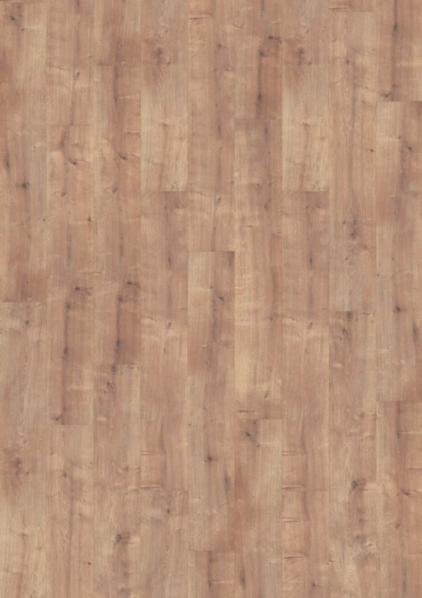 29T Carvalho Tobacco