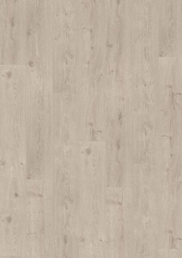 2AL Beige Eyre Oak
