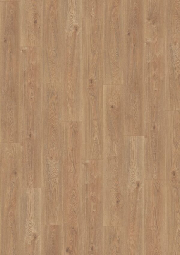 2AM Natural Arless Oak