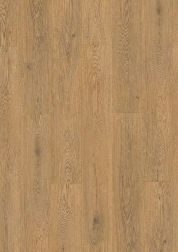 341B Tavira Fado Oak