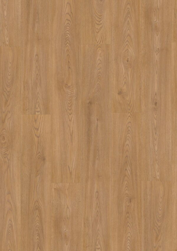 361B Golden Viena Oak