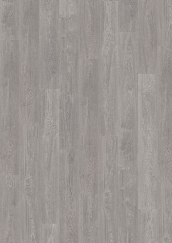 3AN Grey Kalmar Oak