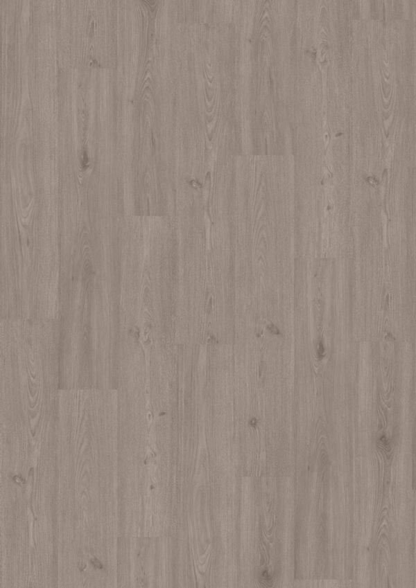 45U Alsace Tango Ash