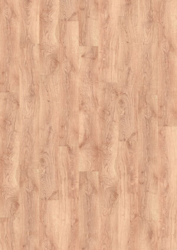 49E Carvalho Liverpool