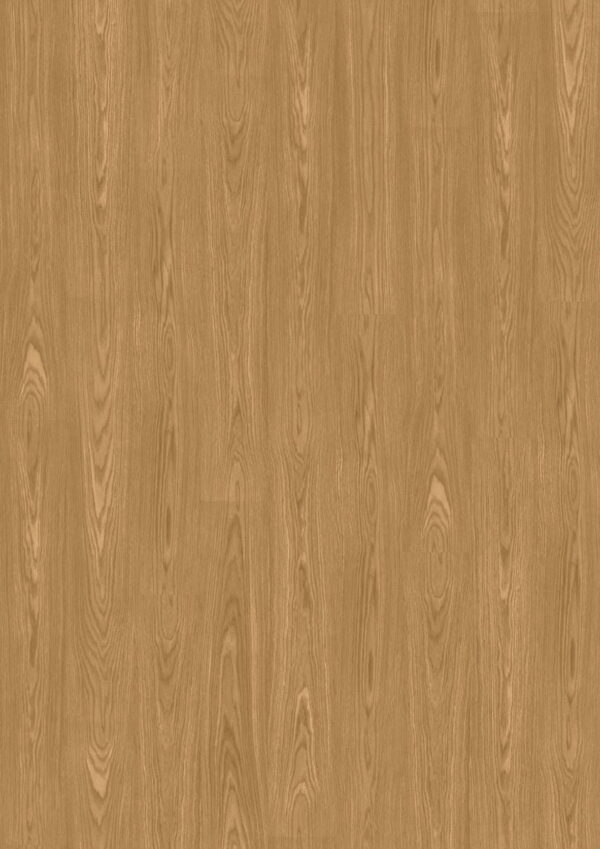 52X Egeo Oak