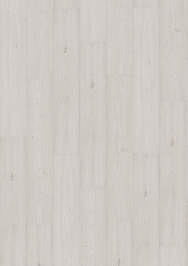 70U Santorini Tango Ash