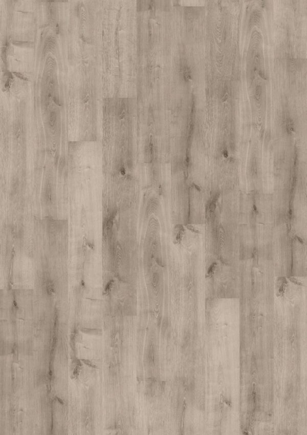 88N Taupe Oak