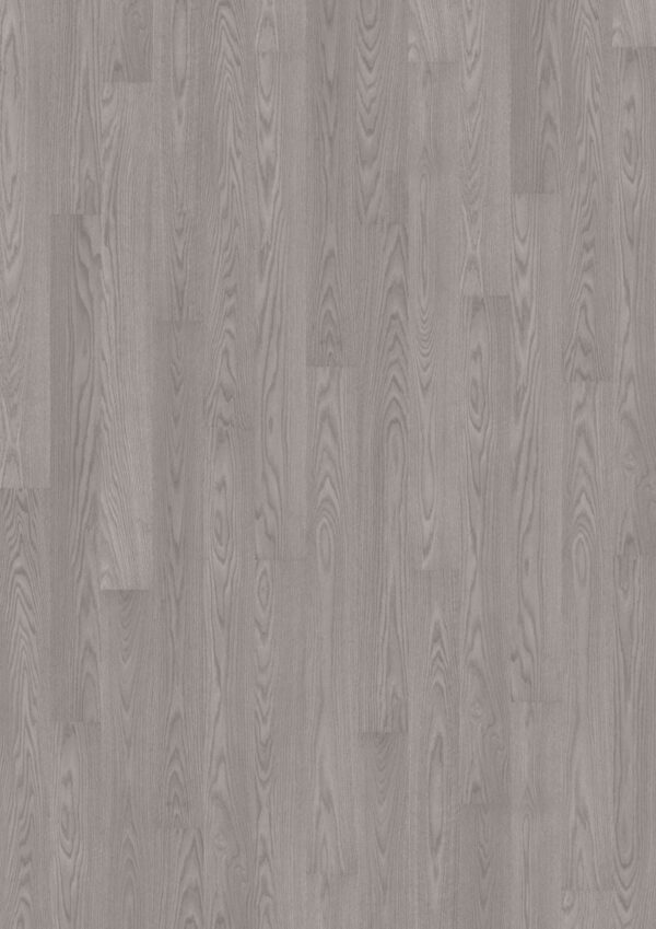 89H Silver Sovereign Oak