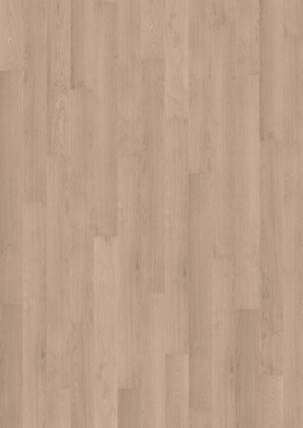 95N Breno Oak