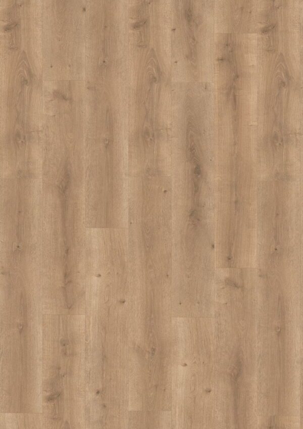 9AJ Golfen Selena Oak