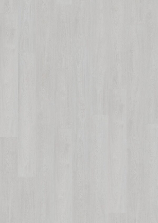 9AL White Kalmar Oak