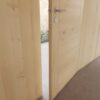 Porta de Interior Faia - Modelo 301