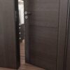 Porta de Interior Freixo - Modelo 308