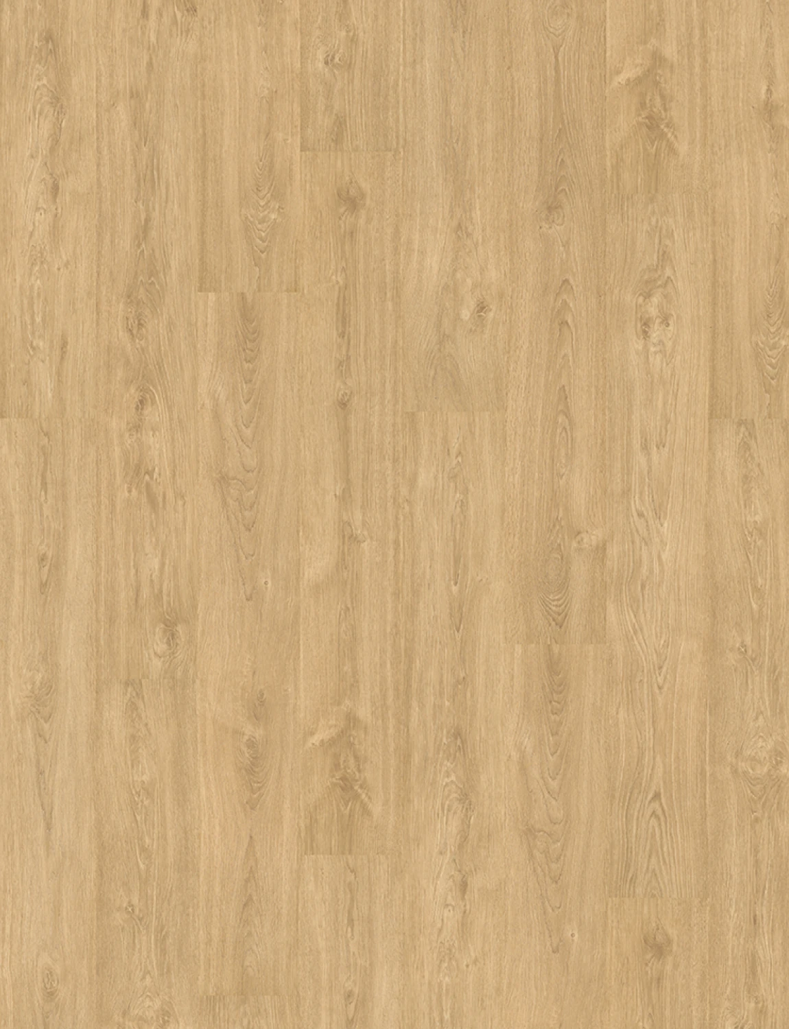 Pavimento Laminado Carvalho Bolonia 12X - Image 4