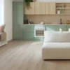 564B Roble Loira