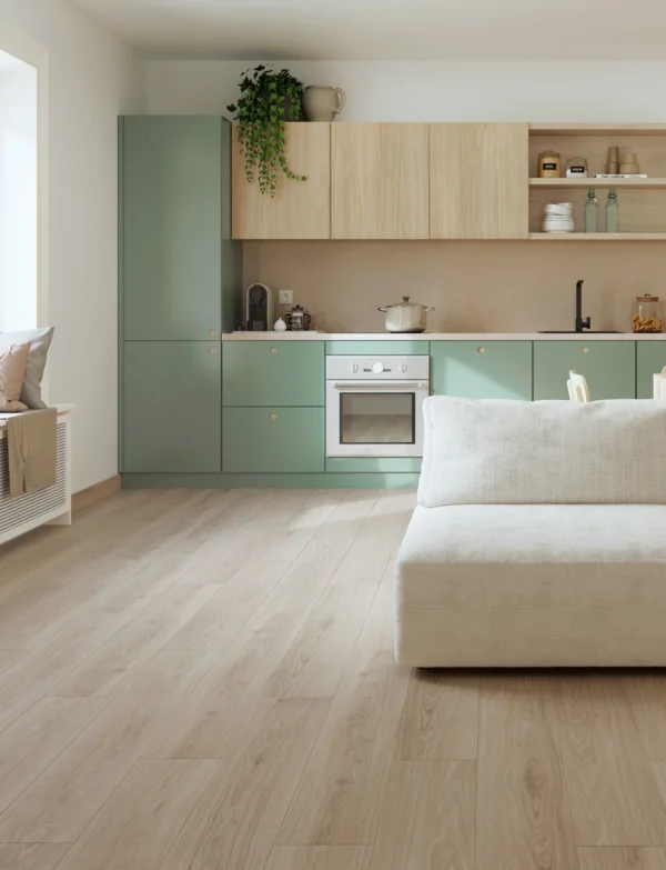 564B Roble Loira