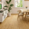 571B Roble Eneas