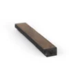 shadow line nogueira