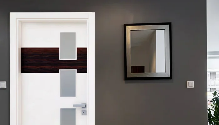 portas_ac_sticas