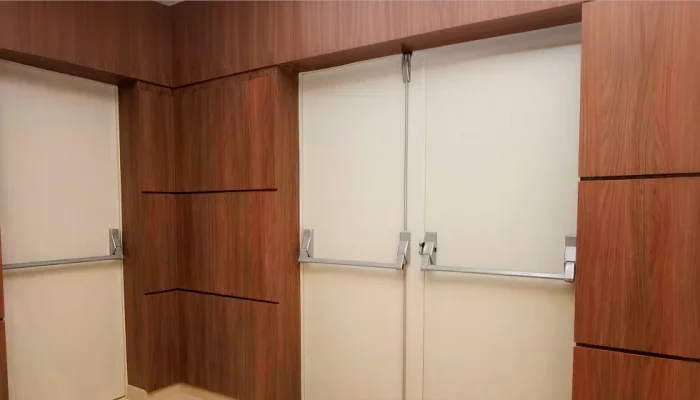 portas_corta_fogo